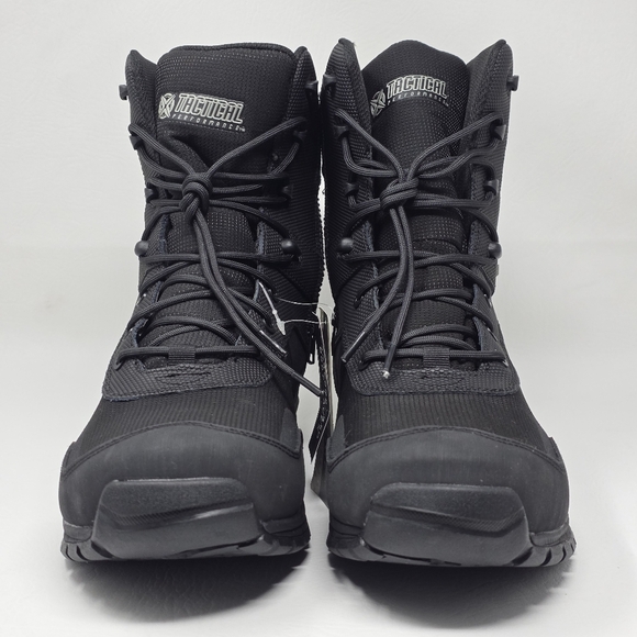 Tactical Performance Sawyer 8\